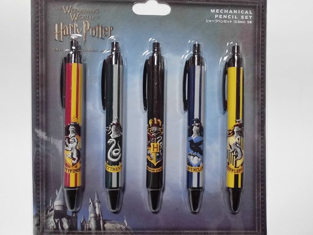 【USJ公式】新品3点セットハリーポッター 新作登場！ ハリーポッターのチャームセット☆ 価格 2,800円